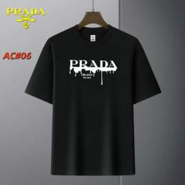 Picture of Prada T Shirts Short _SKUPradaM-3XL12yr473557